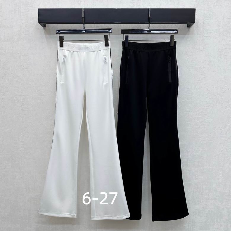 LV S-XL 236
